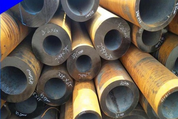 全椒全椒全椒42CrMo无缝钢管 汽车工程机械配件合金无缝管 全椒全椒全椒42CrMo无缝钢管 汽车工程机械配件合金无缝管